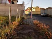 Terreno / Lote para Venda em Contagem/MG Vale das Orquídeas