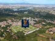 Terreno / Lote para Venda em Contagem/MG Vila Boa Vista