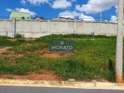 Terreno / Lote para Venda em Contagem/MG Vila Boa Vista