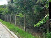 Terreno / Lote para Venda em Contagem/MG Vila Ipê Amarelo