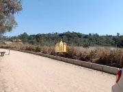 Terreno / Lote para Venda em Contagem/MG Vila Ipê Amarelo