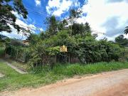 Terreno / Lote para Venda em Contagem/MG Vila Ipê Amarelo