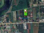 Terreno / Lote para Venda em Cordeirópolis/SP Área Rural...