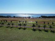 Terreno / Lote para Venda em Cornélio Procópio/PR Centro