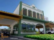 Terreno / Lote para Venda em Corumbá de Goiás/GO Centro