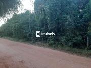 Terreno / Lote para Venda em Campo Grande/MS Chácara dos...