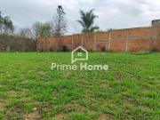 Terreno / Lote para Venda em Cosmópolis/SP Área Rural de...