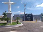 Terreno / Lote para Venda em Cosmópolis/SP Village Monte...
