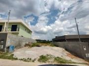 Terreno / Lote para Venda em Cotia/SP Água Espraiada...