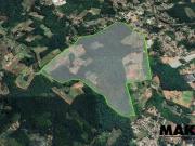 Terreno / Lote para Venda em Cotia/SP Água Espraiada...