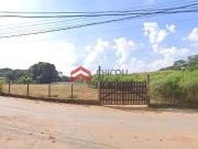 Terreno / Lote para Venda em Cotia/SP Água Espraiada...