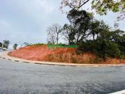 Terreno / Lote para Venda em Cotia/SP Água Espraiada...