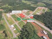Terreno / Lote para Venda em Cotia/SP Água Espraiada...