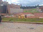 Terreno / Lote para Venda em Cotia/SP Água Espraiada...