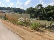 Terreno / Lote para Venda em Cotia/SP Água Espraiada...