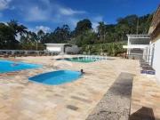 Terreno / Lote para Venda em Cotia/SP Água Espraiada...