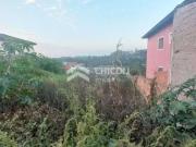 Terreno / Lote para Venda em Cotia/SP Aguassaí Caucaia...