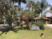 Terreno / Lote para Venda em Cotia/SP Algarve