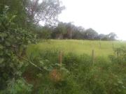 Terreno / Lote para Venda em Cotia/SP Altos de Caucaia...