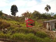 Terreno / Lote para Venda em Cotia/SP Altos de Caucaia...