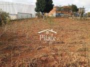 Terreno / Lote para Venda em Cotia/SP Altos de Caucaia...