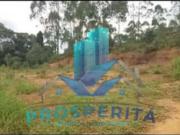 Terreno / Lote para Venda em Cotia/SP Altos de Caucaia...