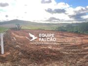 Terreno / Lote para Venda em Cotia/SP Bairro da Graça