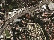 Terreno / Lote para Venda em Cotia/SP Bosque do Vianna