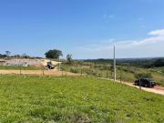 Terreno / Lote para Venda em Cotia/SP Cachoeira