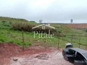 Terreno / Lote para Venda em Cotia/SP Cachoeira