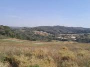 Terreno / Lote para Venda em Cotia/SP Cachoeira