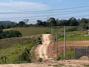 Terreno / Lote para Venda em Cotia/SP Recreio Topázio...