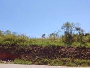 Terreno / Lote para Venda em Cotia/SP Cachoeira
