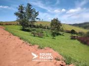 Terreno / Lote para Venda em Cotia/SP Cachoeira