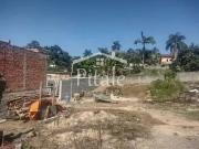 Terreno / Lote para Venda em Cotia/SP Caputera