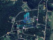 Terreno / Lote para Venda em Cotia/SP Caputera