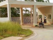 Terreno / Lote para Venda em Cotia/SP Caucaia do Alto