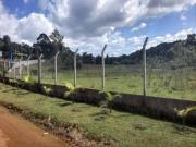 Terreno / Lote para Venda em Cotia/SP Caucaia do Alto