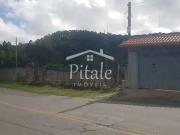Terreno / Lote para Venda em Cotia/SP Caucaia do Alto