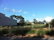 Terreno / Lote para Venda em Cotia/SP Caucaia do Alto