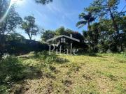 Terreno / Lote para Venda em Cotia/SP Cemucam