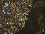 Terreno / Lote para Venda em Cotia/SP Cemucam Terreno / Lote para Venda em Cotia/SP Cemucam