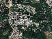 Terreno / Lote para Venda em Cotia/SP Cemucam