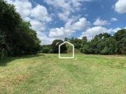 Terreno / Lote para Venda em Cotia/SP Centro