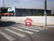 Terreno / Lote para Venda em Cotia/SP Centro