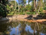 Terreno / Lote para Venda em Cotia/SP Centro