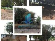 Terreno / Lote para Venda em Cotia/SP Centro