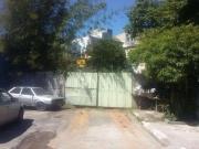 Terreno / Lote para Venda em Cotia/SP Centro
