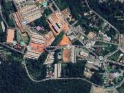 Terreno / Lote para Venda em Cotia/SP Centro