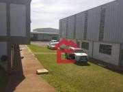 Terreno / Lote para Venda em Cotia/SP Centro